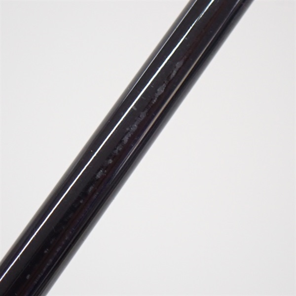 １２シルバーシャドウＸＸＳＳＸＸ－６６ＭＬ